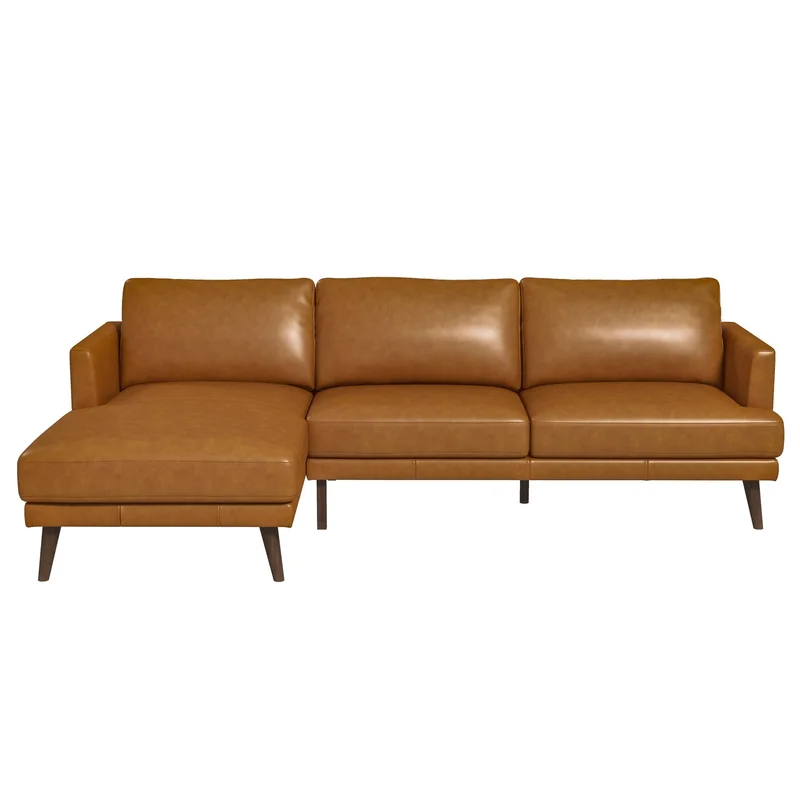 evefurn22350117