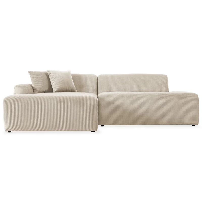 evefurn22350154