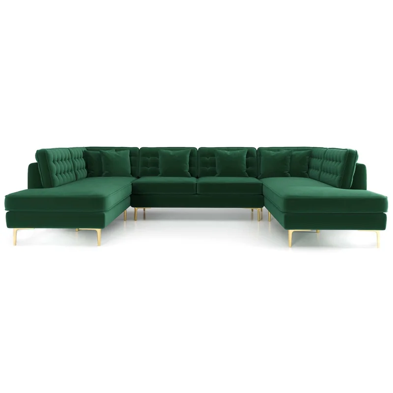 evefurn22350180