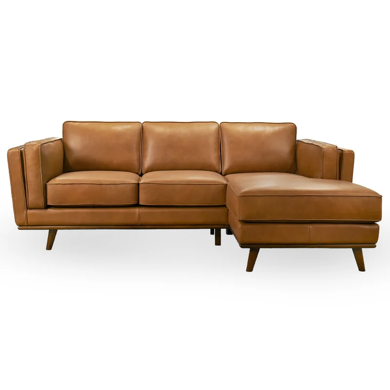 evefurn22350186