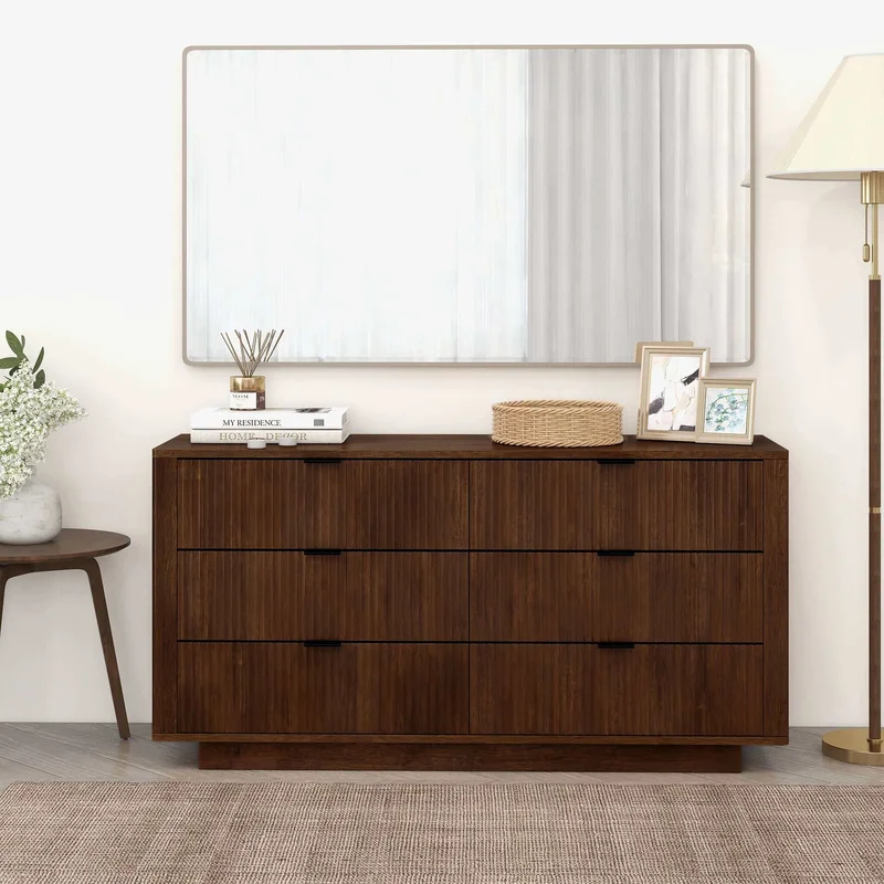 evefurn22350456