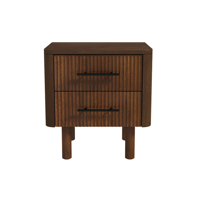 evefurn22350497