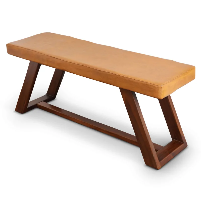 evefurn22350528