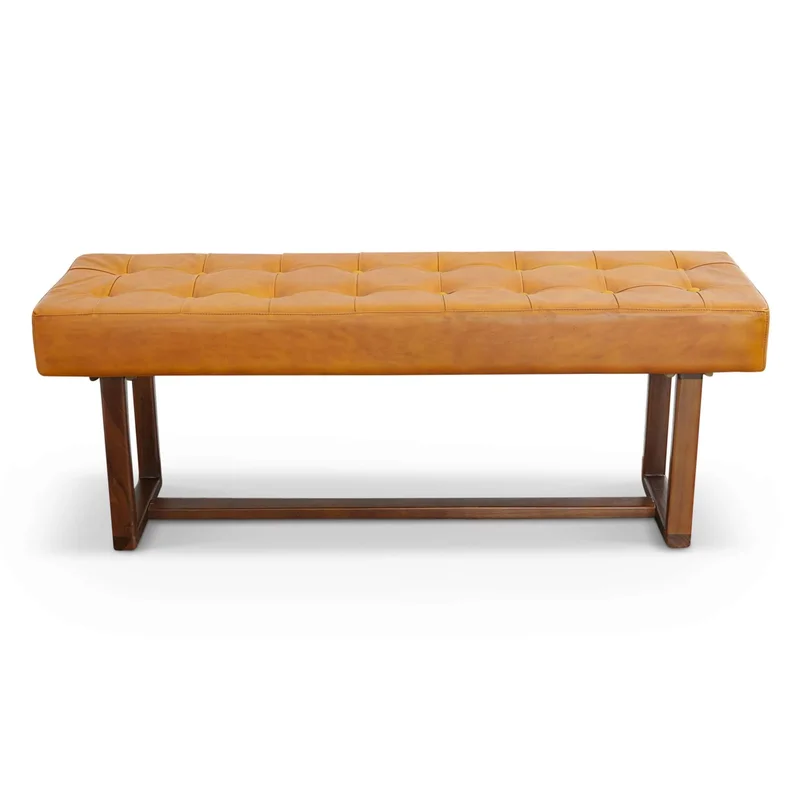 evefurn22350610