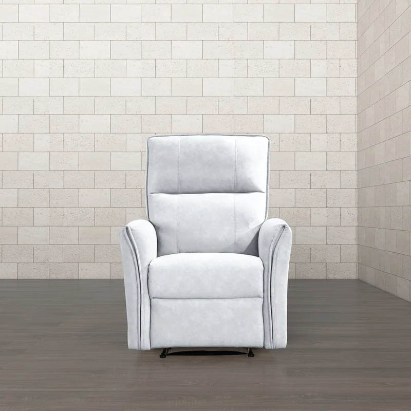 evefurn22350749
