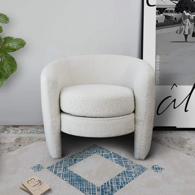 evefurn22350777
