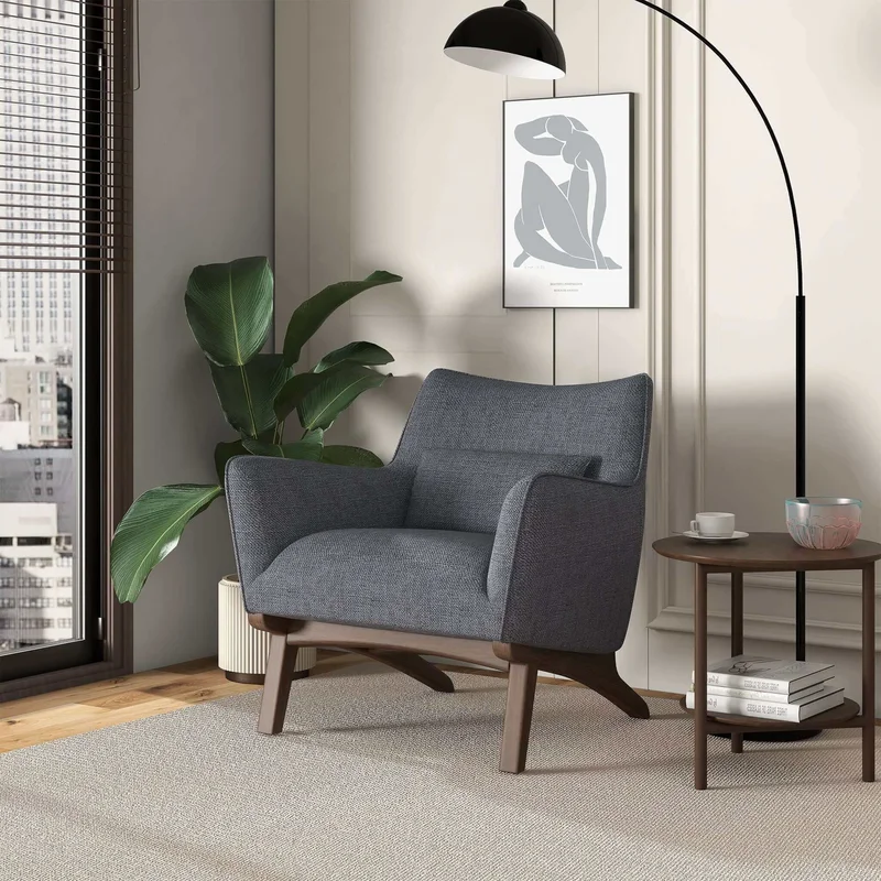 evefurn22350787