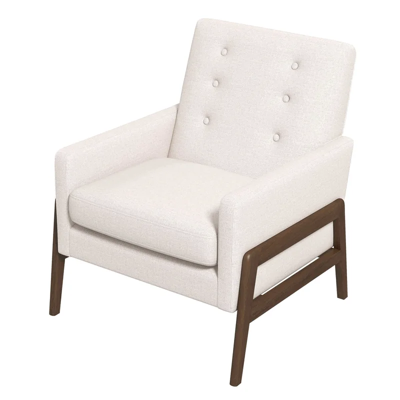 evefurn22350834