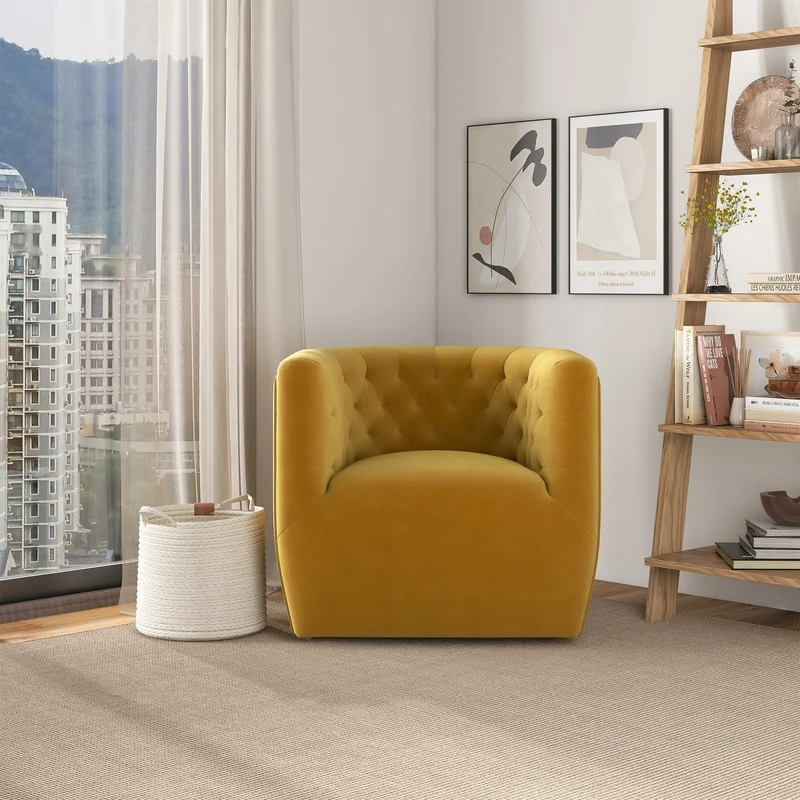 evefurn22350927
