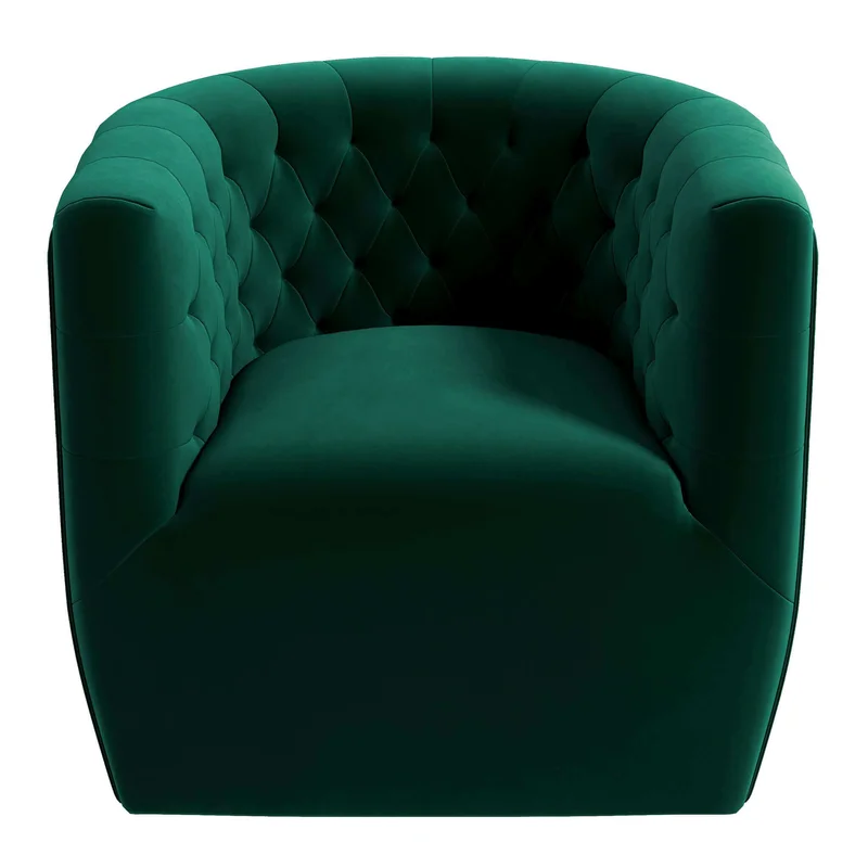 evefurn22350930