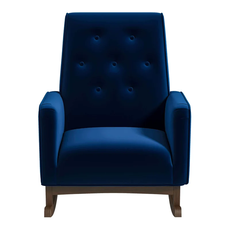 evefurn22350935