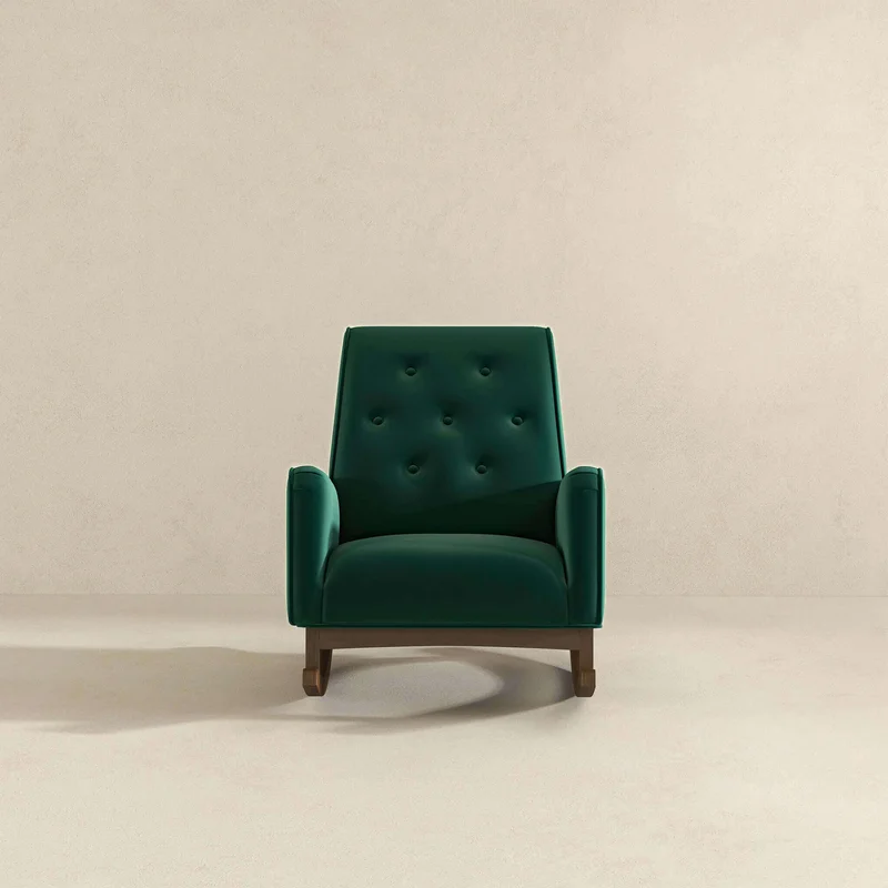 evefurn22350957