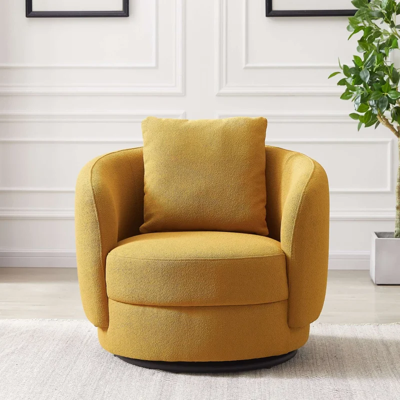 evefurn22350980