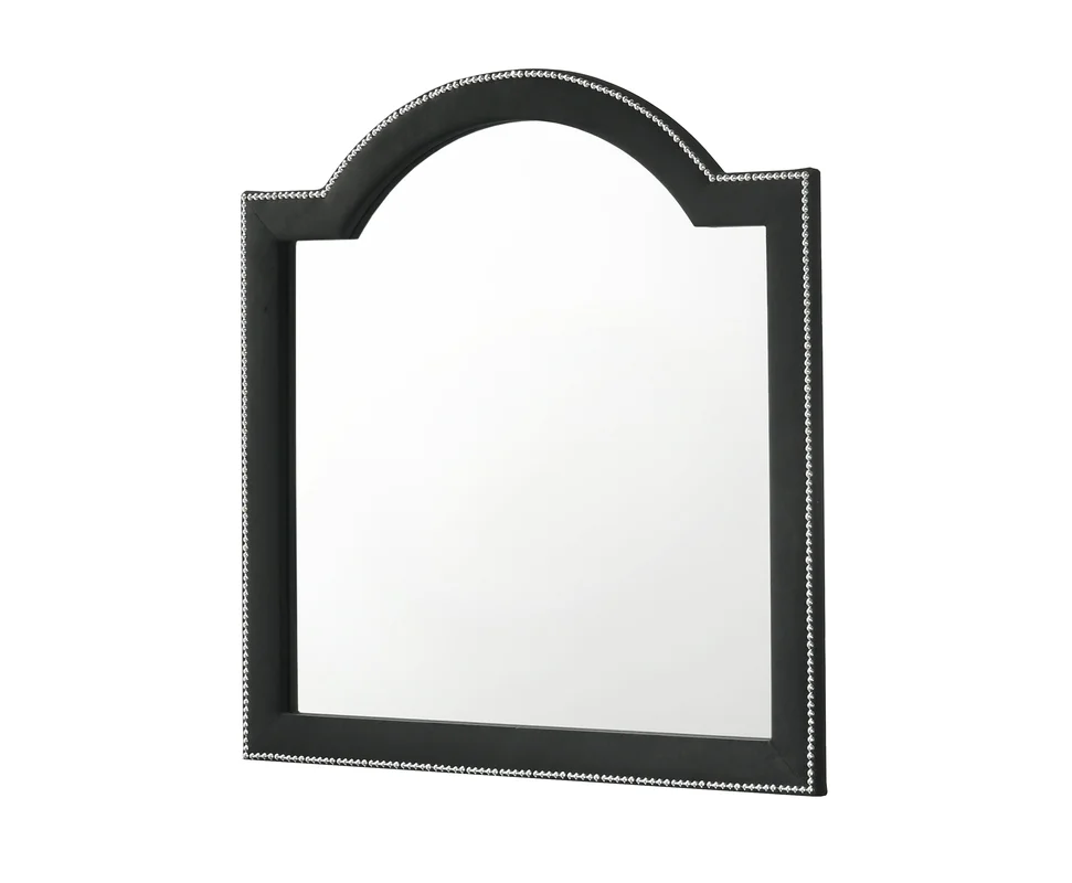 evefurn22351227