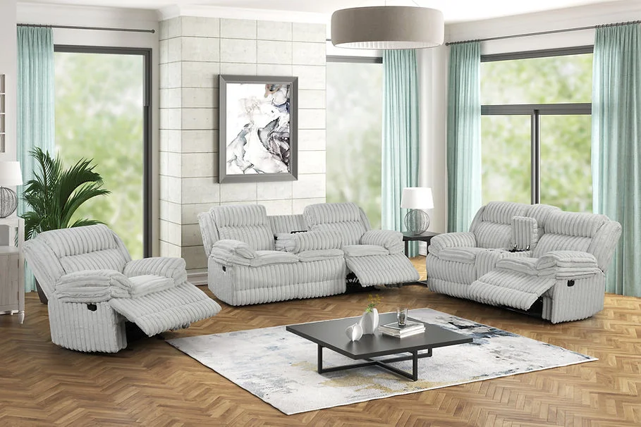 evefurn22351296