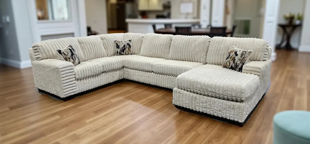 evefurn22351407