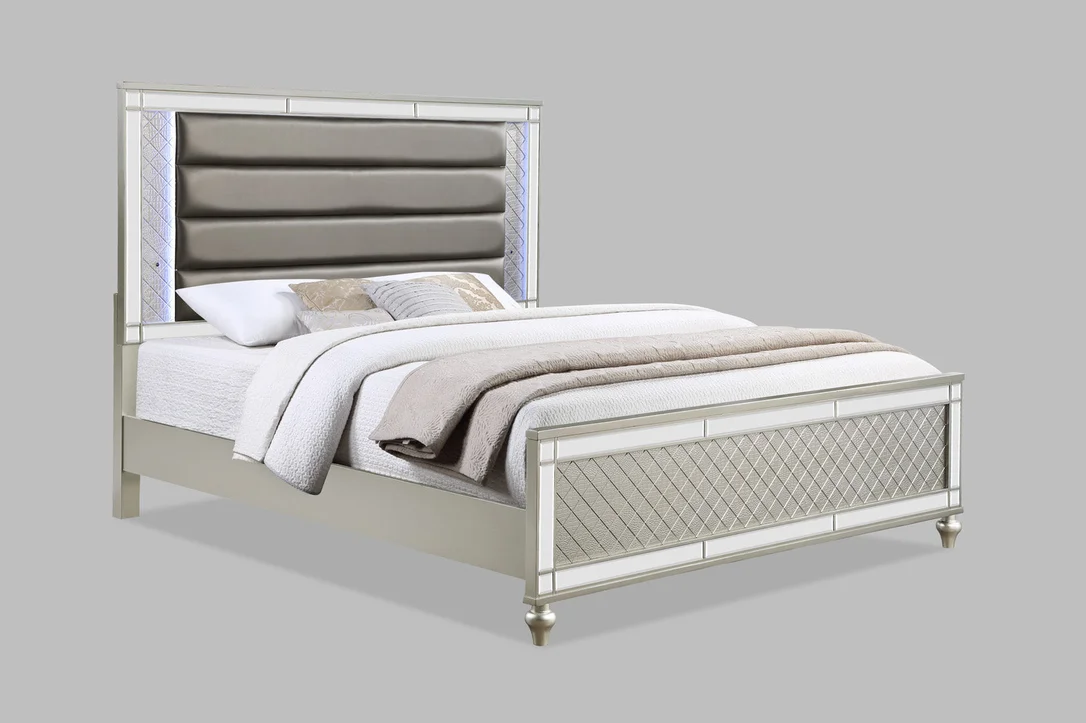 evefurn22351477