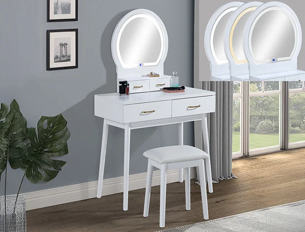 evefurn22351485