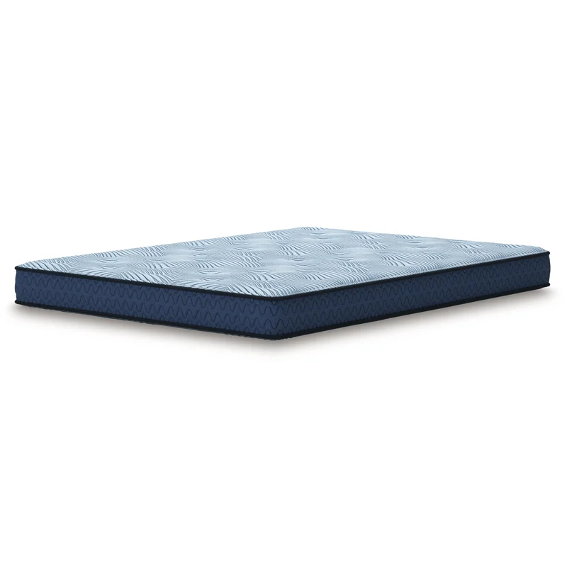 evefurn22351635