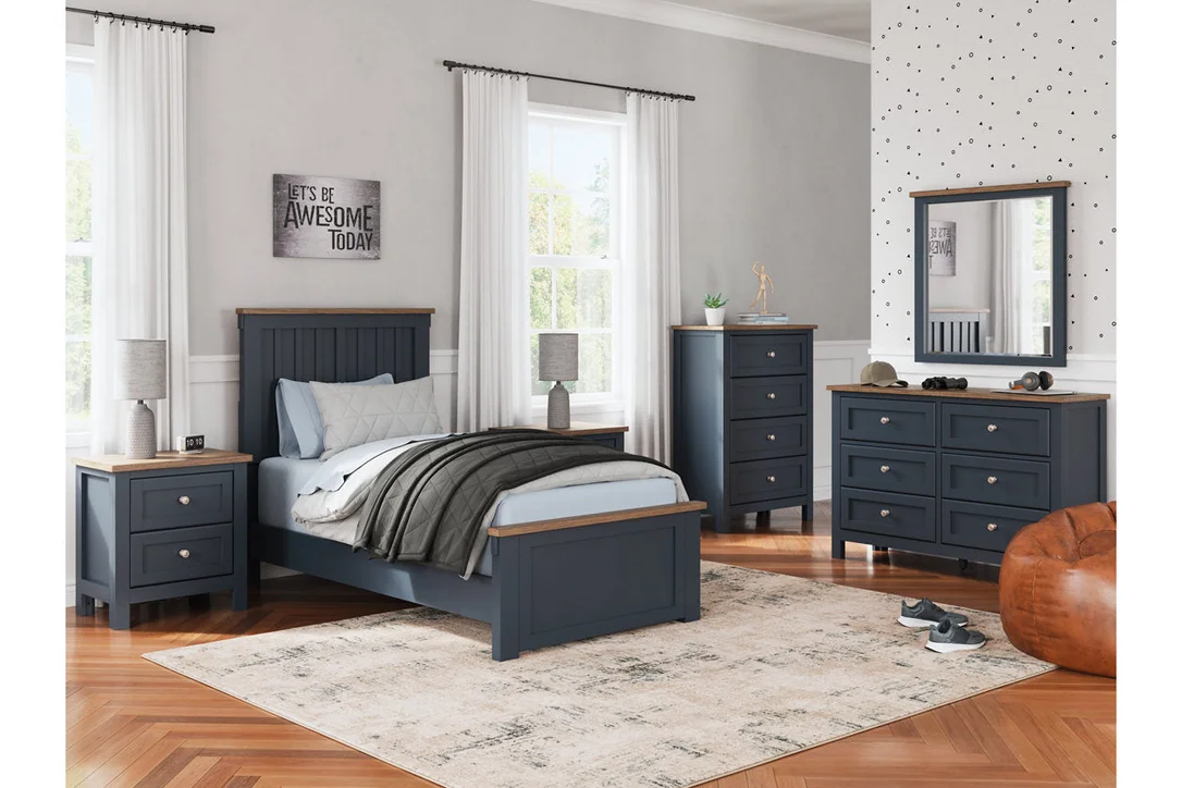evefurn22351689