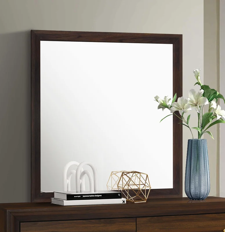 evefurn22352008