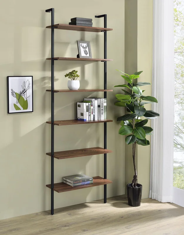 evefurn22352112