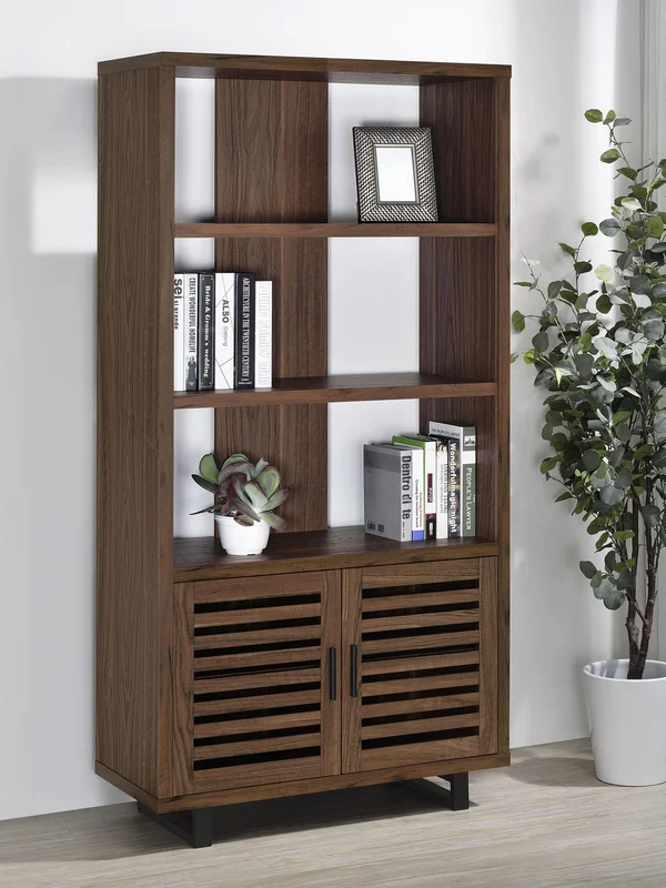 evefurn22352163