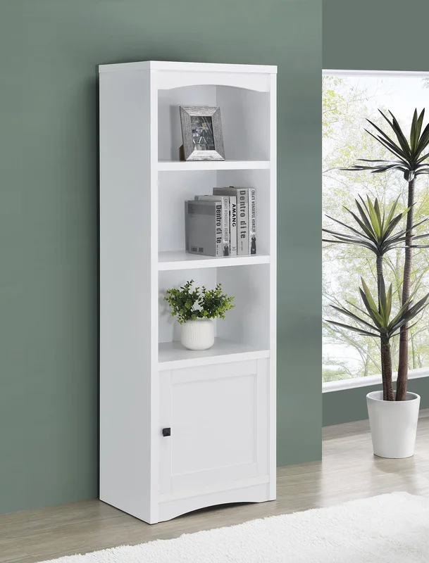 evefurn22352199