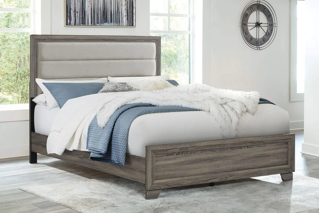 evefurn22352330