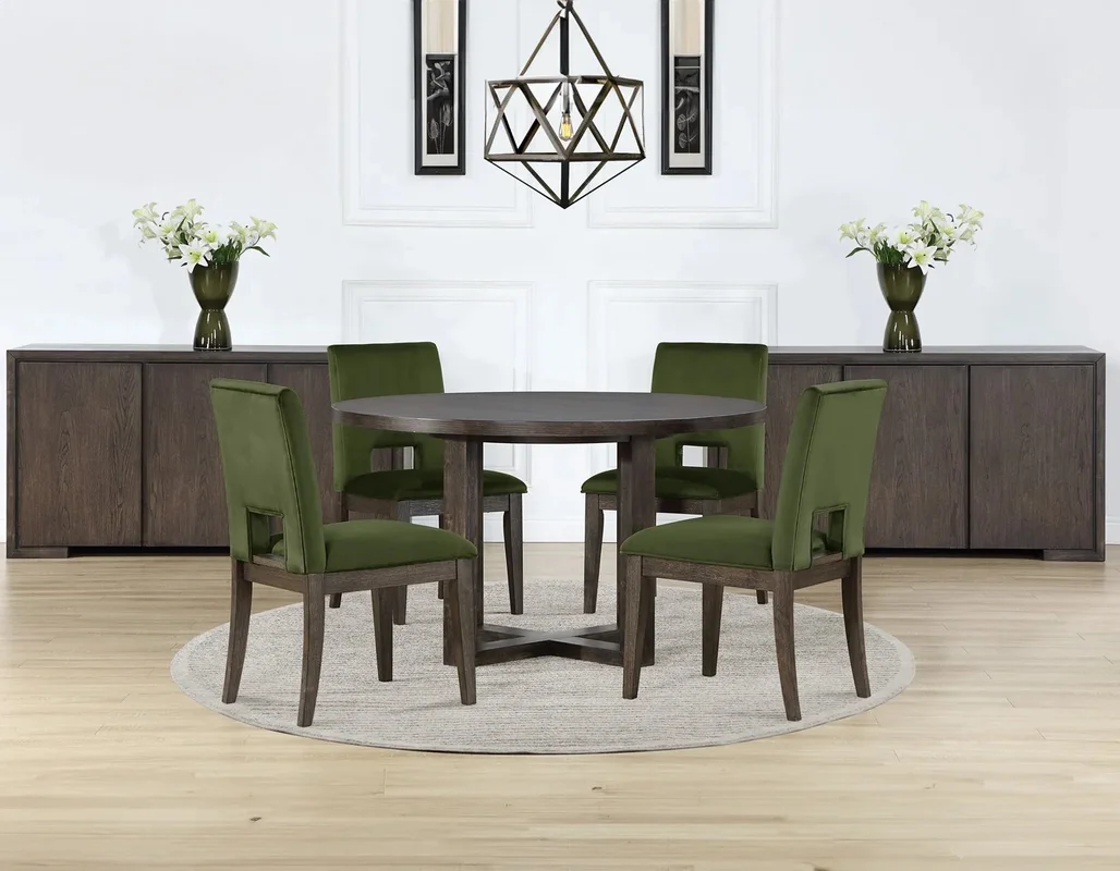 evefurn22352845