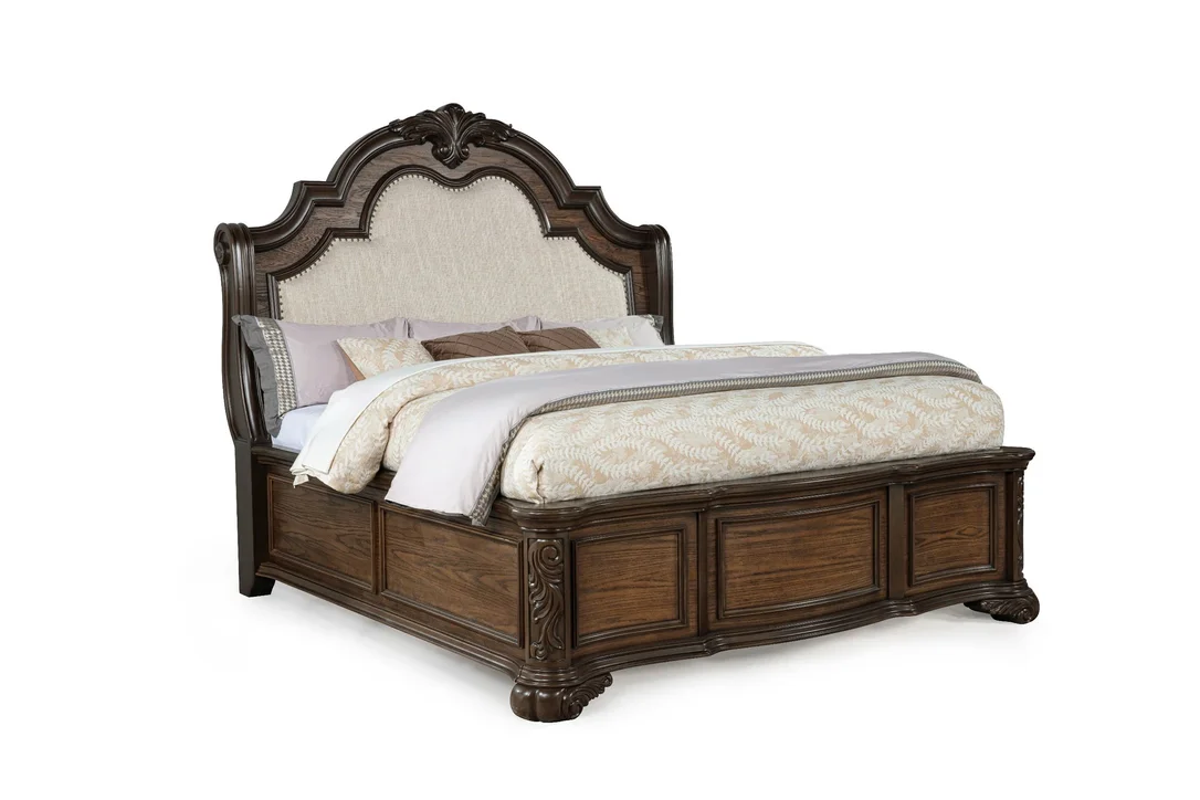 evefurn22353395
