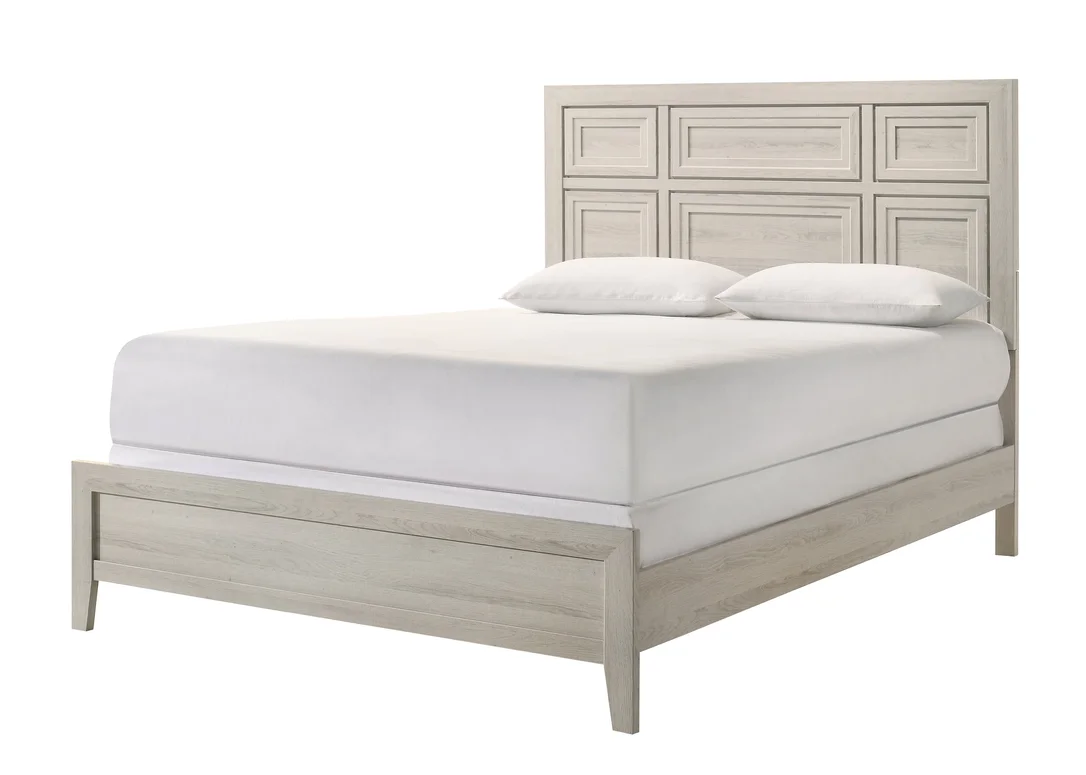 evefurn22353563