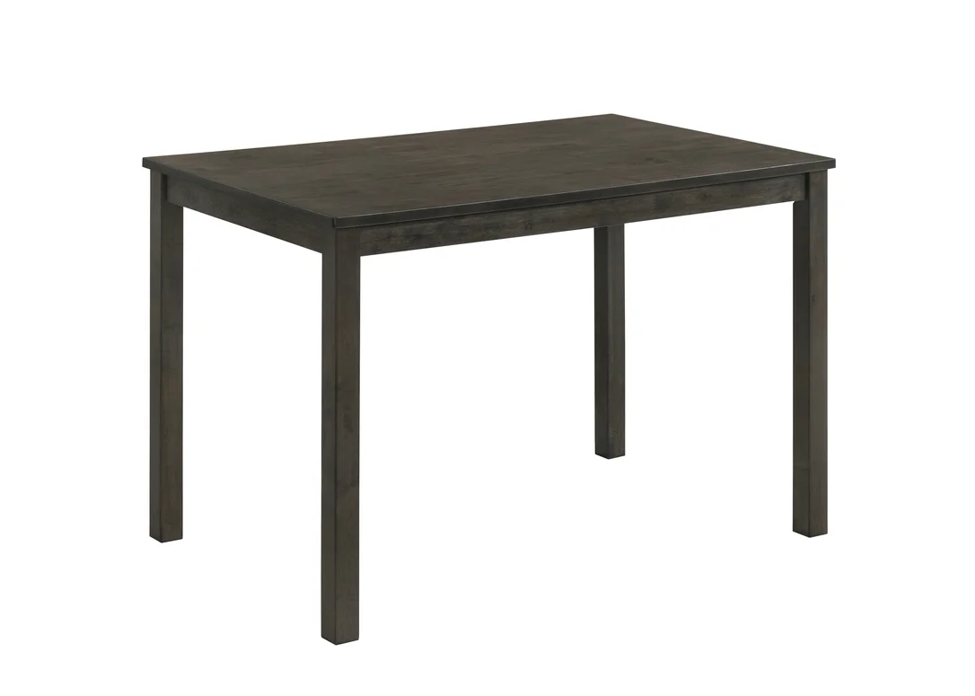 evefurn22353703