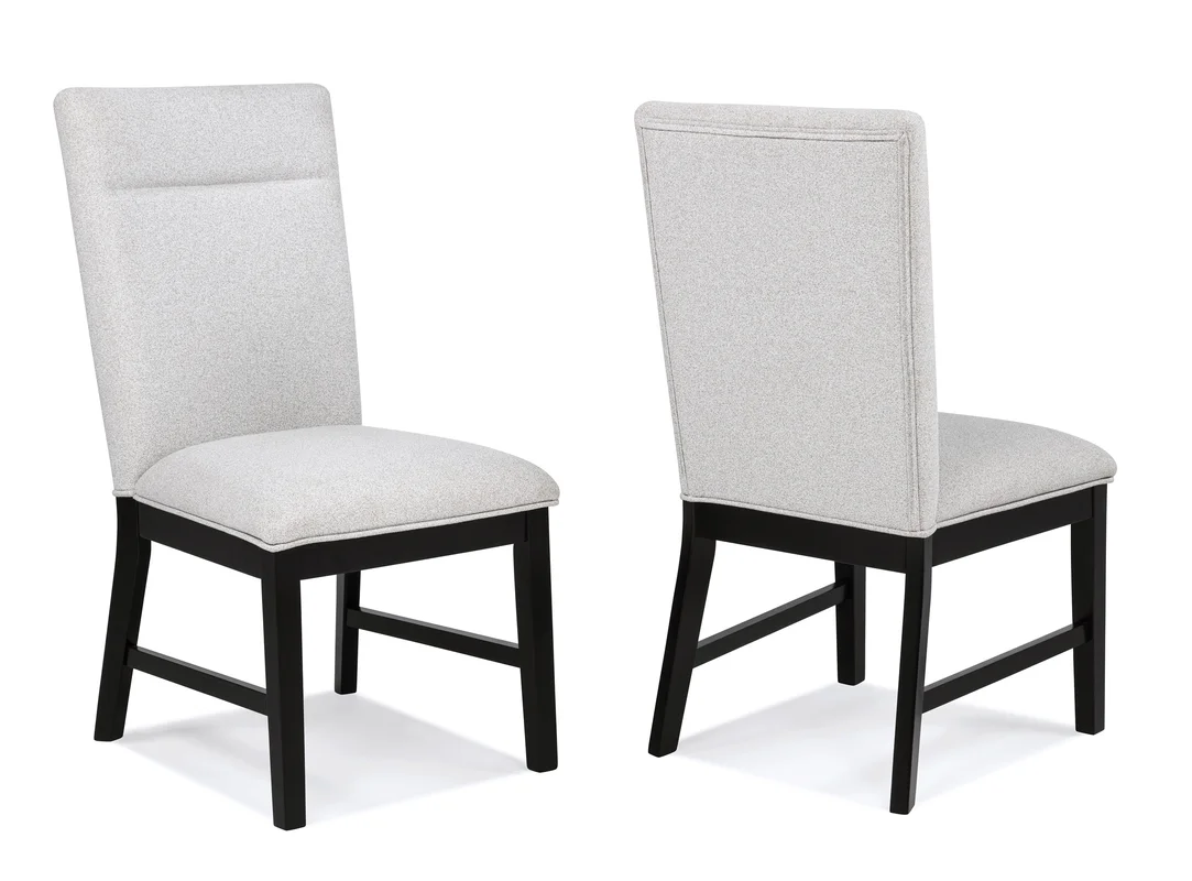 evefurn22353841
