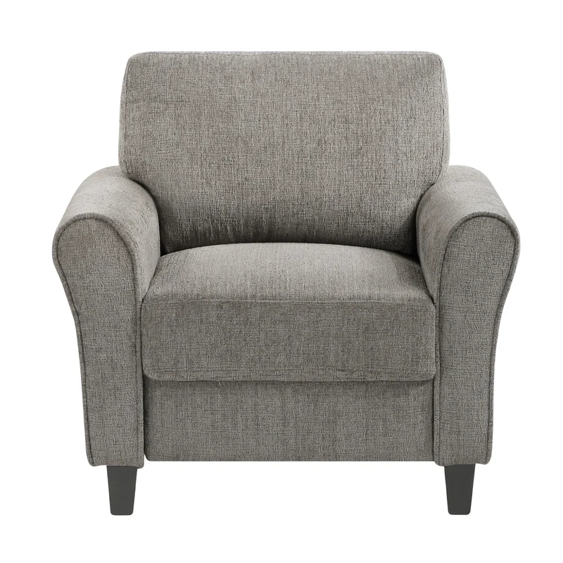 evefurn22354493