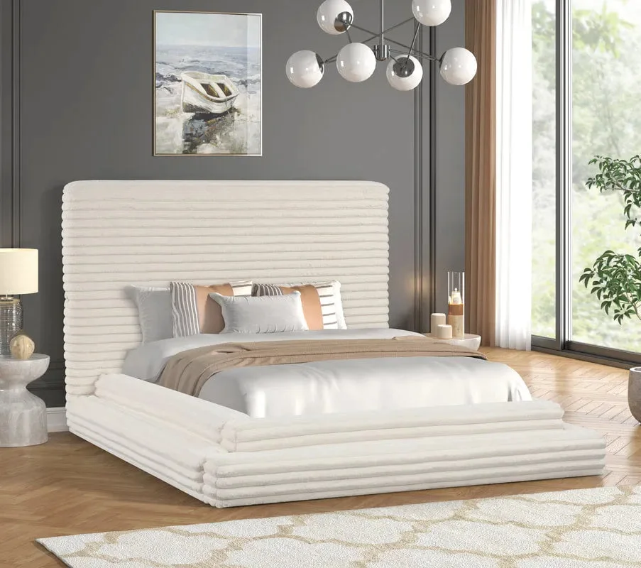 evefurn22354721