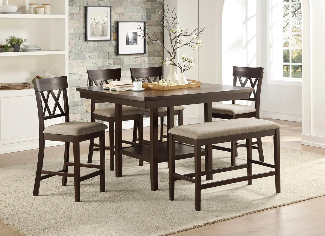 evefurn22354837