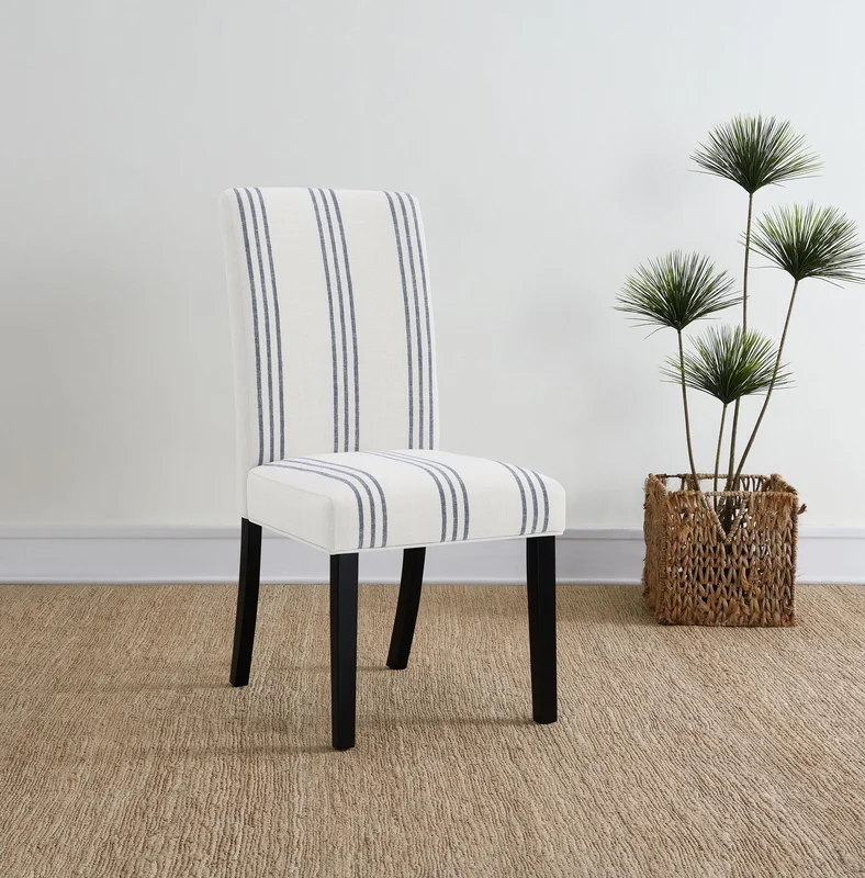 evefurn22355079