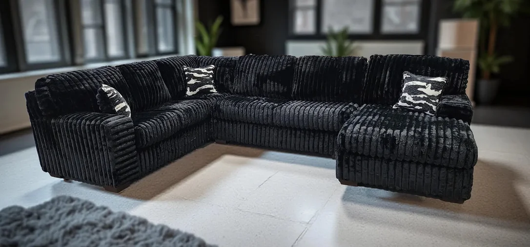 evefurn22355308