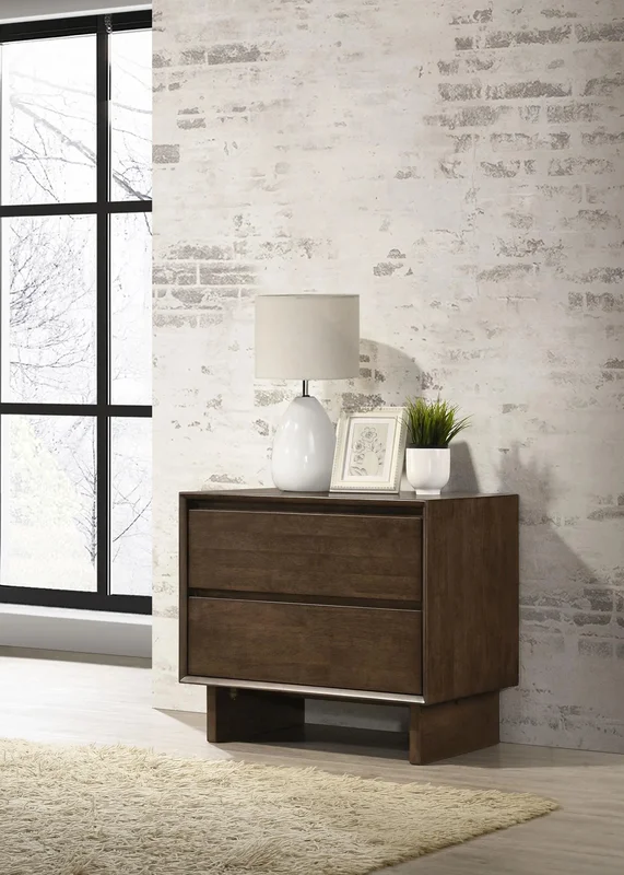 evefurn22355944