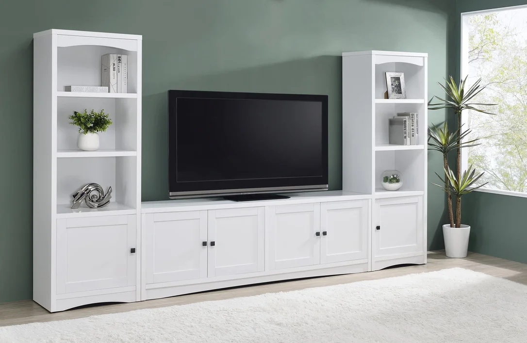 evefurn22356068
