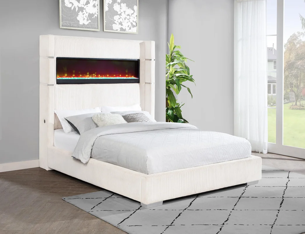 evefurn22356116