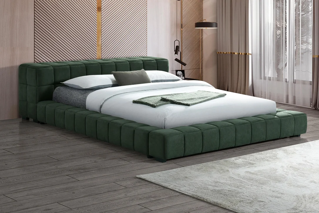 evefurn22356244