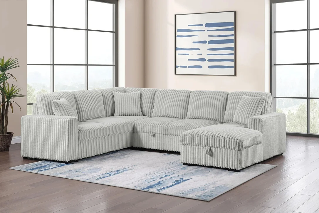 evefurn22356577