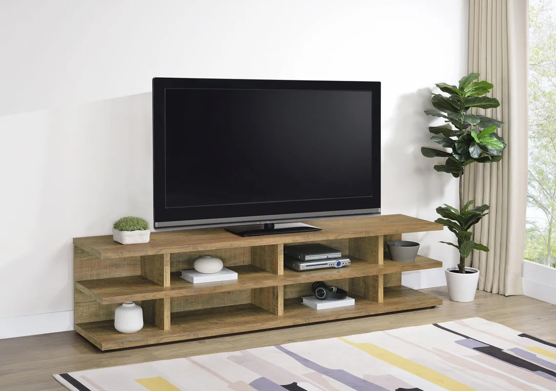 evefurn22356785