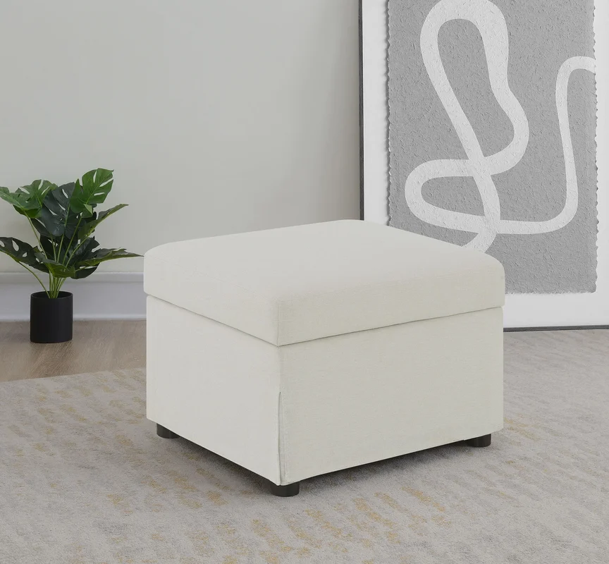 evefurn22356846
