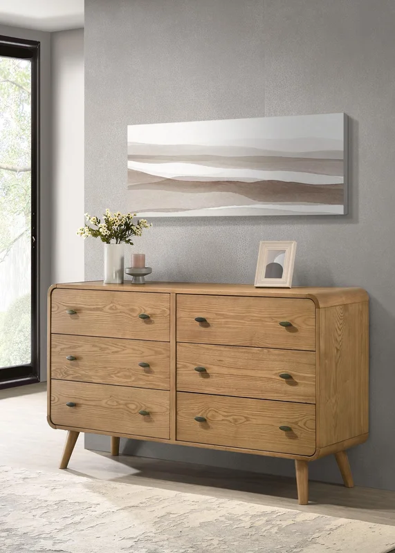 evefurn22356909