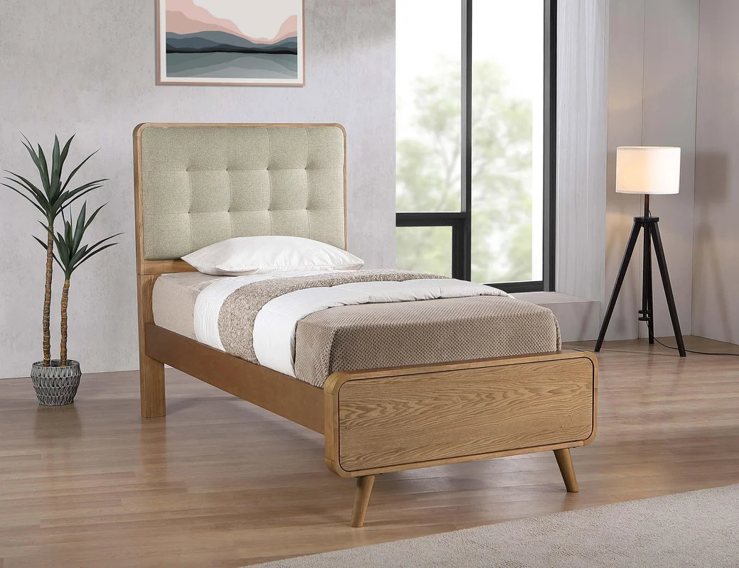 evefurn22356937