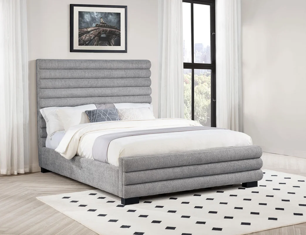 evefurn22357418