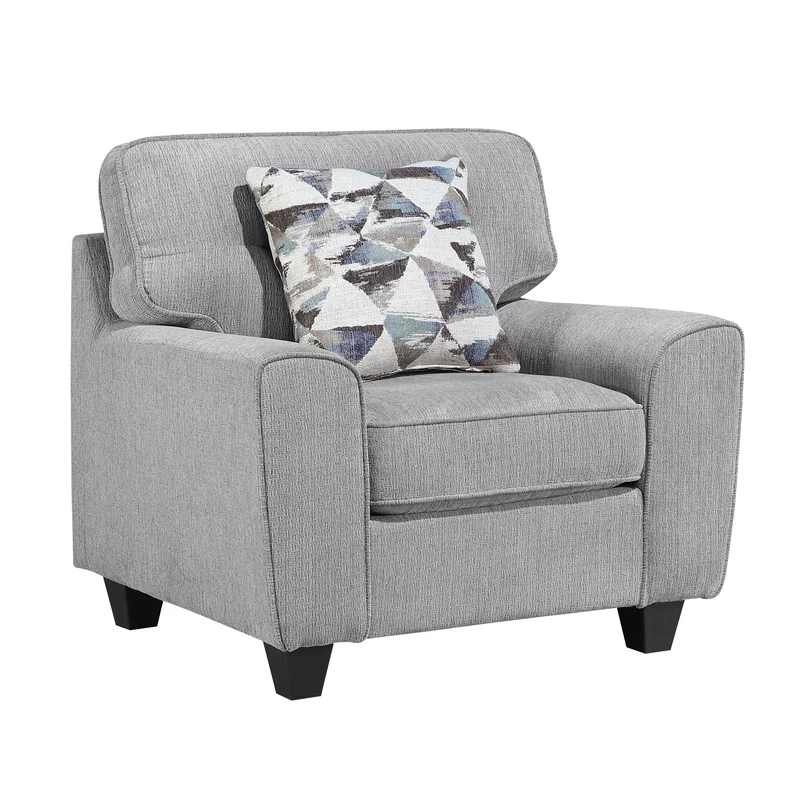 evefurn22358094